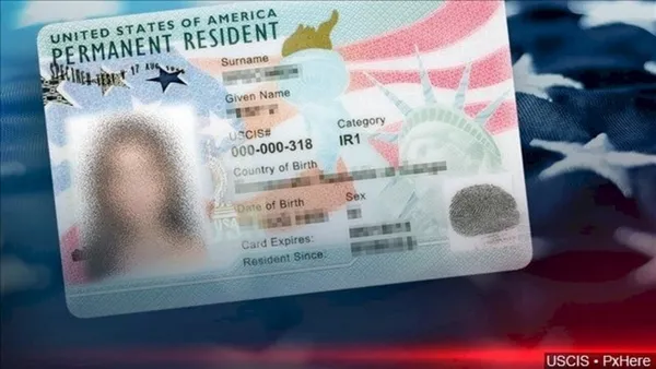 green-card-sonuclari-aciklandi-mi-2022-green-card-ne-zaman-aciklaniyor-green-card-cikti-mi-1620421580244.jpg Green Card sonuçları açıklandı mı? 2022 Green Card ne zaman açıklanıyor? Green Card çıktı mı?-4