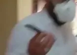 Hasta yakınından Doktor Yılmaz Babutçu'ya ölüm tehdidi! "Çocuklarını yetim bırakmak istemem..."
