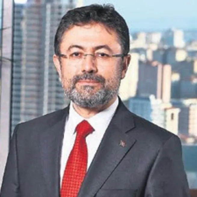 1.389 personel alınacak