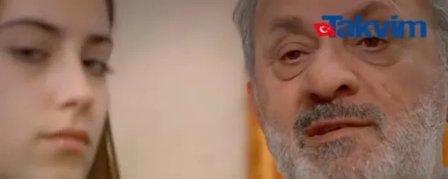 Usta oyuncu Metin Çekmez vefat etti