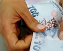 Sigorta yoksa tazminat var: Sigorta primleri yatırılmayan çalışan kıdem talep edebilir mi? Haklı fesih ile geçerli fesih arasındaki fark nedir?