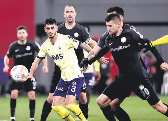 firtinanin-brezilyali-oyuncusu-bruno-peres-ulkesine-donuyor-1680233110628.jpeg Fırtına'nın Brezilyalı oyuncusu Bruno Peres ülkesine dönüyor-7