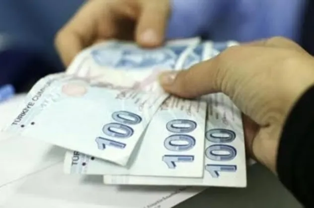 İşsizlik maaşı, kısa çalışma ödeneği, destek ödemeleri ne zaman başlayacak?