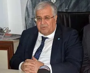 DSP’den Kılıçdaroğlu’na imalı yanıt