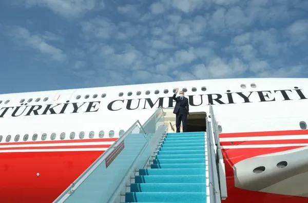 baskan-erdogan-ile-putin-arasinda-socide-tarihi-zirve-iste-masadaki-konular-1632903523354.jpg Son dakika: Başkan Erdoğan ile Rusya lideri Putin'den 2 saat 45 dakikalık zirve! Erdoğan'dan dikkat çeken S400 mesajı-6