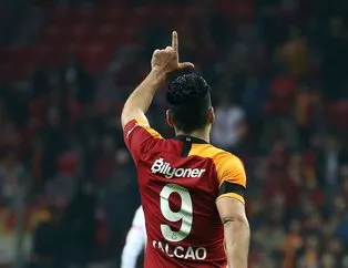 sivasspor transfer yaptı mı