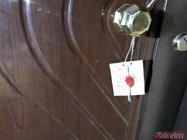 "Biz İçeride Çalışma Yaparken Sadece Birkaç İş Arkadaşı Geldi. Şu Ana Kadar Da Cenazeleri Sahiplenen, Soran Bir Kişi Çıkmadı."