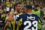 Fenerbahçe’de İrfan Can Kahveci ve Cenk Tosun kararının arka planı ortaya çıktı!