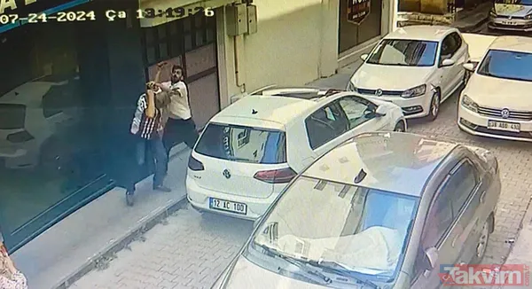 Bingöl'de madde bağımlısı dehşet saçtı! Ölü sayısı 4'e yükseldi... Kimlikleri belli oldu | Cani tutuklandı! Katliam göz göre göre gelmiş - 1