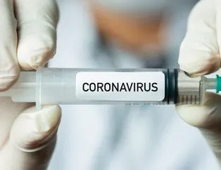 Koronavirüste ’BCG’ dönemi