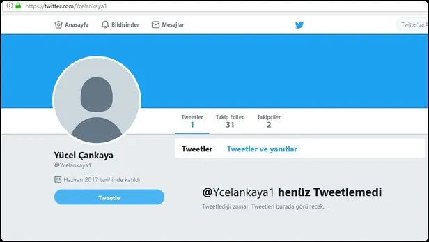 Afyonkarahisar'da Afgan mültecilere dehşeti yaşatan CHP'li seçmen Yücel Çankaya'nın telefonundan porno videoları çıktı-5