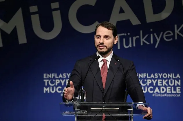 Piyasalar ÖTV ve KDV indirimiyle nefes alacak