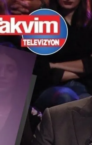 Hangisi MFÖ üyeleri Mazhar Alanson, Fuat Güner ve Özkan Uğur'un birinci ya da ikinci adlarından biri değildir?