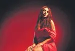 Melis İrem Erkek’ten yeni proje