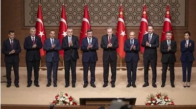 teslimiyetcilerle-mucadele-1694294939982.jpeg