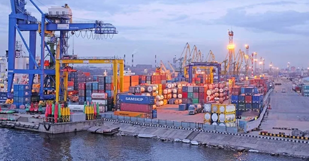 Rusya Bu Yilin Ilk Yarisinda Yuzde 3 6 Kuculdu Takvim