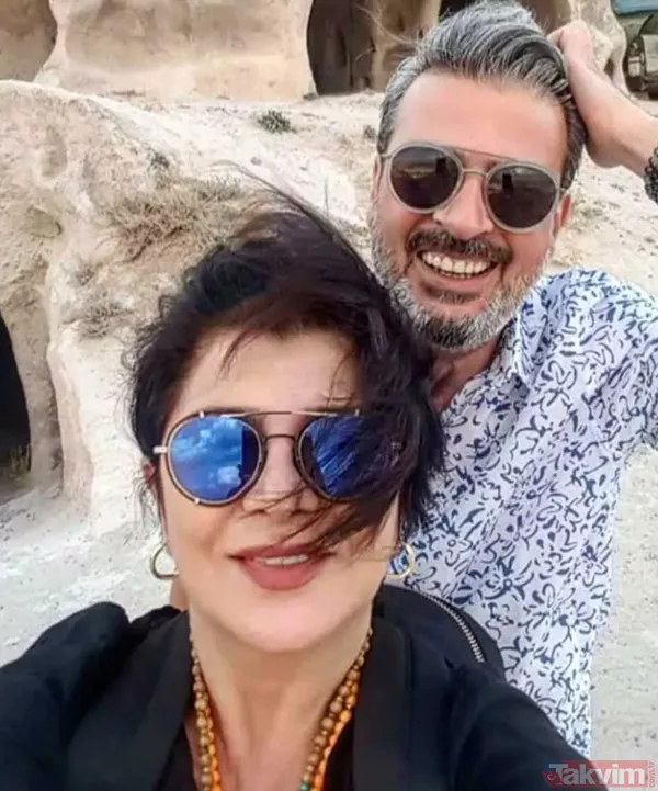Burcu Özberk İlhan Şen'le sevgili mi sonunda konuştu 'İlhan'ı aradım dedim ki...' Derin göğüs dekoltesiyle nefes kesti - 43