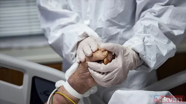 Türkiye'de en çok bu hastalık öldürüyor! Çanakkale en yüksek oranla zirvede - 5