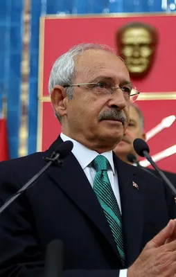 İşte KK'nın AYM yalanı