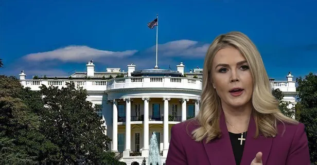 ABD o tarihi işaret etti | İran'a açık tehdit: Ya müzakere edersiniz ya da bedelini ödersiniz