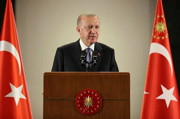 Dertleri ekonomi değil! Kur saldırısıyla iktidara zarar vermek ve erken seçime zorlamak istiyorlar