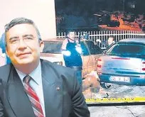 Hablemitoğlu suikastinde katillere parayı Enver Altaylı ile Serhat Ilıcak’ın gönderdiği iddia edildi