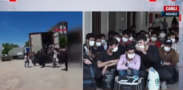 kocaelide-400-duzensiz-gocmen-sinir-disi-edildi-1653580571070.jpeg