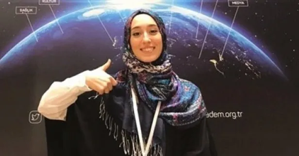 İşte Meclisin en genç milletvekili