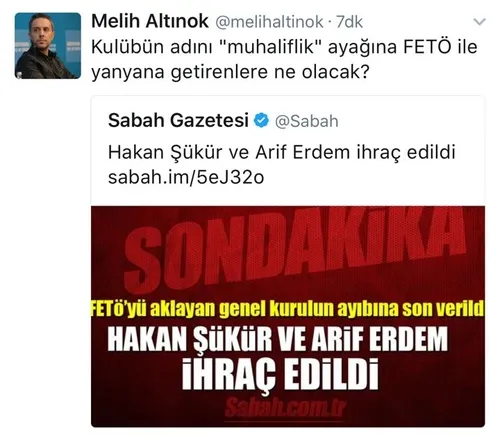 "Çetinçalı neden halen atılmadı?"-6