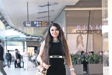 Polat’tan her şey yolunda açıklaması