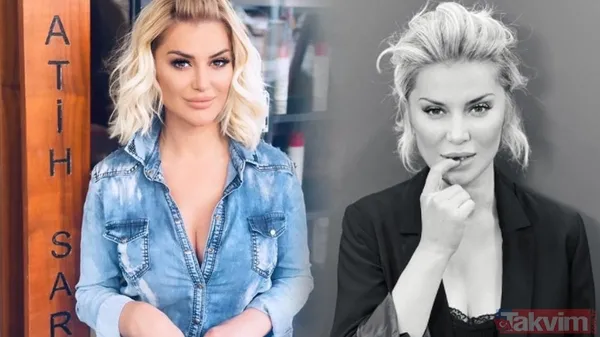 Songül Karlı bakın aslen nereli çıktı! Gelinim Mutfakta'nın sunucusu Songül Karlı'nın memleketi meğer... - 1