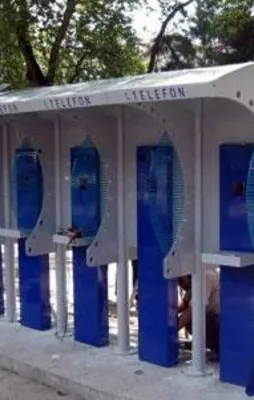 Alo FETÖ deşifre oldu