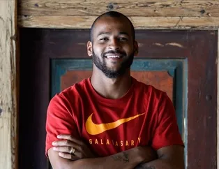 Marcao 'Tamam' dedi! Sıra Galatasaray'da