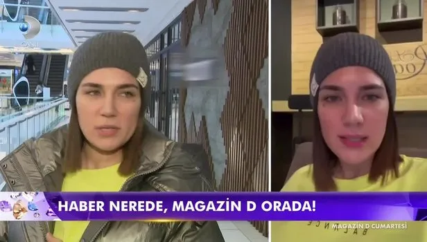 Alişan'ın eşi Buse Varol gördüğü şiddeti ifşa etti 'gözü dönmüş çıldırmış gibiydi ama her kuşun eti yenmez!'