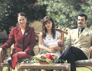 Çukurova’dan Seul’a kadar başarı