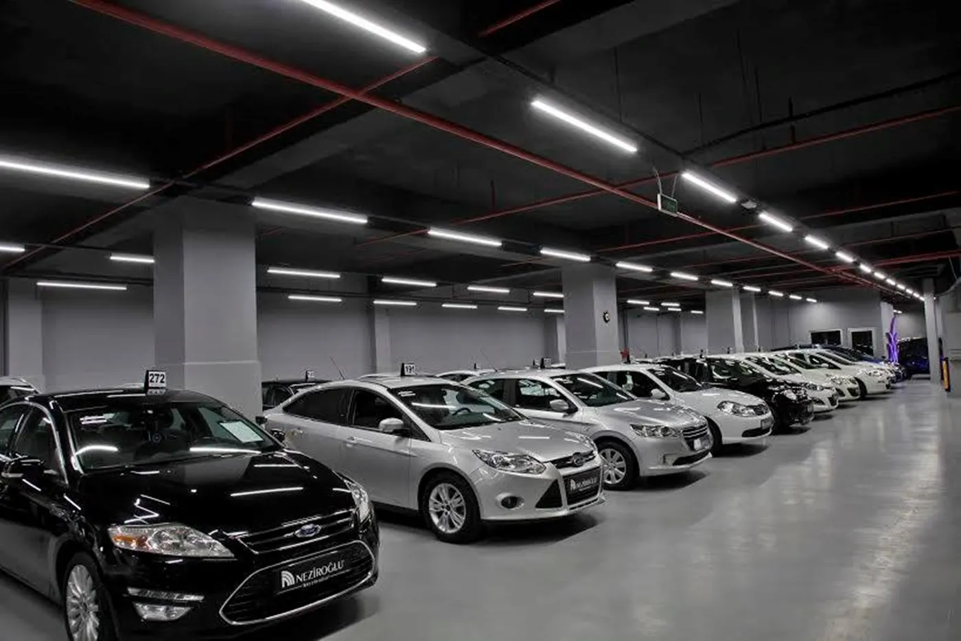 Otomotiv sektörüne ÖTV-KDV dopingi - 6