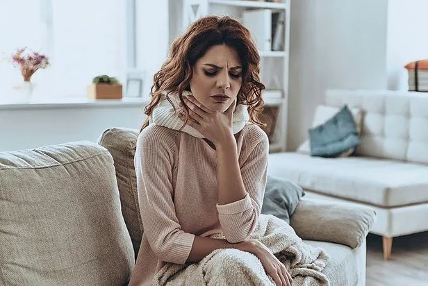 yaz-ayi-besin-zehirlenmesinden-gunes-carpmasina-kadar-pek-cok-sorunla-geliyor-1657660946352.jpeg