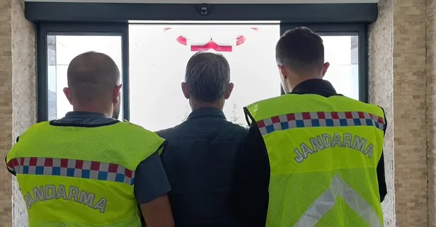 Tunceli Valiliği açıkladı! 27 şehidimizin katili Ahmet Kalker kod adlı terörist yakalandı