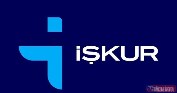 İŞKUR ile en az lise mezunu güvenlik görevlisi güncel iş ilanları! 📣Silahlı ve silahsız güvenlik görevlisi alınacak! Başvuru şartları 2022 nelerdir? - 8
