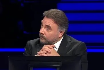 Hangi hayvan türünün, 1970’te psikolog Gordon Gallup tarafından geliştirilen, bir canlının aynadaki yansımasını kendisi olarak tanıyıp tanımadığını saptamayı amaçlayan ‘Ayna Testi’ni geçebilen bir üyesi olmuştur?