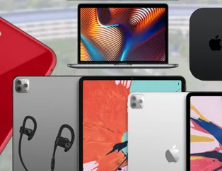 Apple Türkiye’den zam yağmuru! iPhone, ipad, mac fiyatları ne kadar oldu?