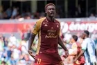 Galatasaray'dan Samsunspor'a çalım! 10 milyon euroluk transfer gündemde