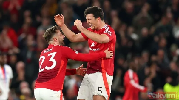 Muhtemel 11'Ler Athletıc Bılbao: Agirrezabala; De Marcos, Vivian, Yeray Alvarez, Berchiche; Jauregizar, De Galarreta; Inaki Williams, Berenguer, Nico Williams;...