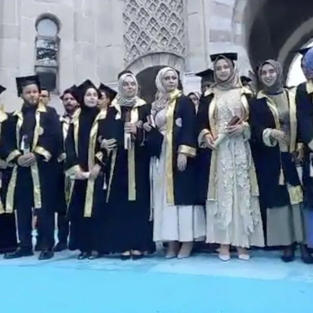 28 Şubat zihniyeti hortladı