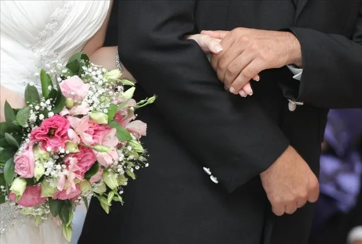 Aile ve Gençlik Fonu Resmi Gazete’de