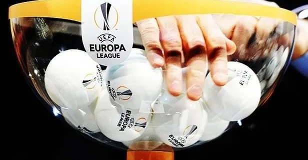UEFA Şampiyonlar Ligi kura çekimi tekrarlanacak mı? UEFA Şampiyonlar Ligi 2. kura çekimi ne zaman, saat kaçta yapılacak?