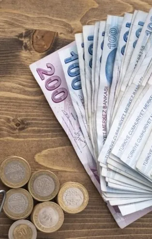 İhtiyaç sahiplerine eğitim yardımı