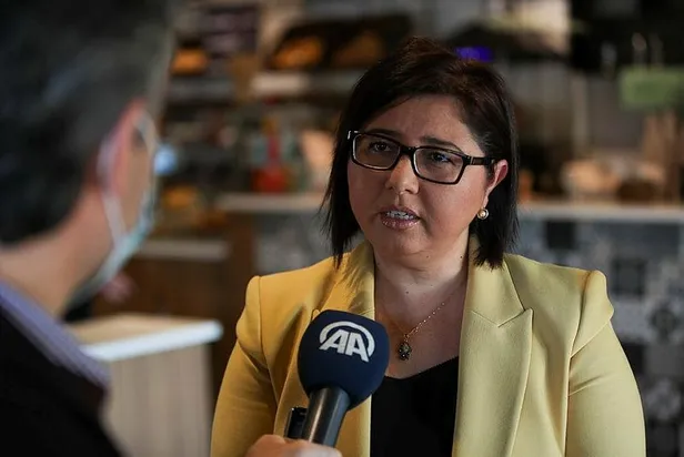 SON DAKİKA: ABD tarihinde bir ilk: Yeni başkanı belirleyecek 538 delege arasında bir Türk bulunuyor-3