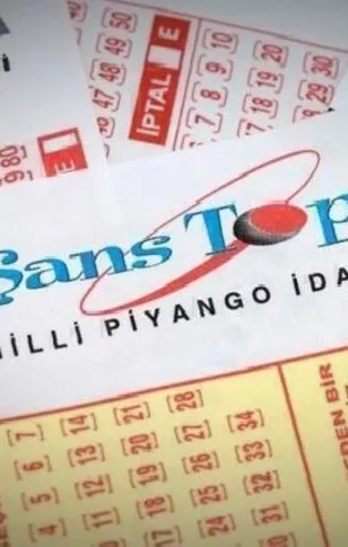 Şans Topu'nda 1.5 milyon devretti