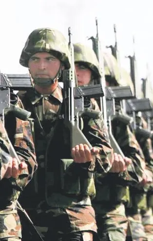 498 TL taksitle bedelli